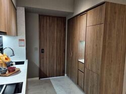 Sceneca Residence (D16), Apartment #562980701